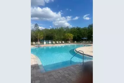 2081 Viewfinder St, Kissimmee, FL 34758 - Photo 17