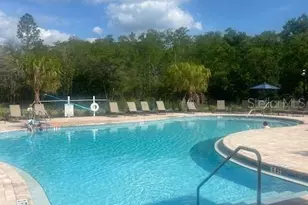 2081 Viewfinder St, Kissimmee, FL 34758 - Photo 17