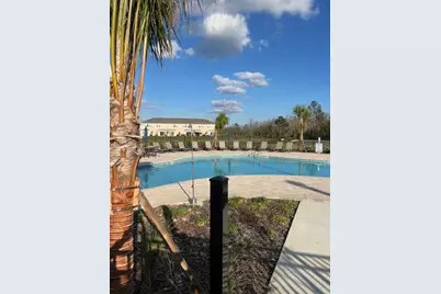 2081 Viewfinder St, Kissimmee, FL 34758 - Photo 21