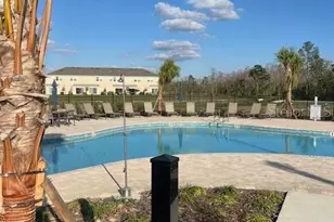 2081 Viewfinder St, Kissimmee, FL 34758 - Photo 21