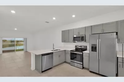 2081 Viewfinder St, Kissimmee, FL 34758 - Photo 3