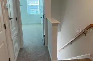 2081 Viewfinder St, Kissimmee, FL 34758 - Photo 11