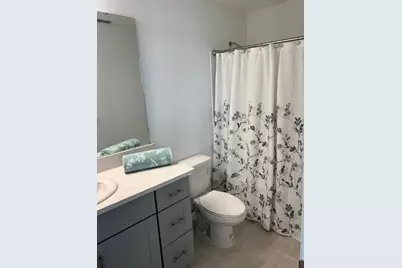 2081 Viewfinder St, Kissimmee, FL 34758 - Photo 9