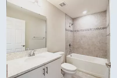 1337 Cascade Drive, Davenport, FL 33837 - Photo 17