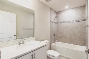 1337 Cascade Dr, Davenport, FL 33837 - Photo 17