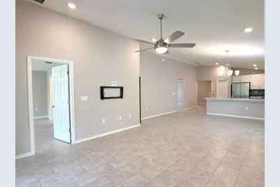 1337 Cascade Drive, Davenport, FL 33837 - Photo 7