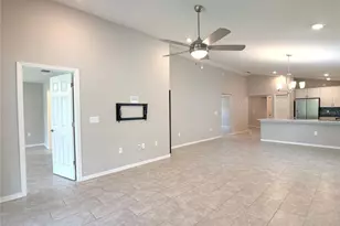 1337 Cascade Dr, Davenport, FL 33837 - Photo 7