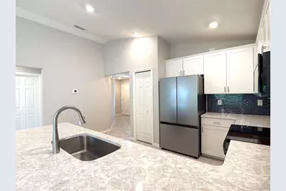1337 Cascade Drive, Davenport, FL 33837 - Photo 5