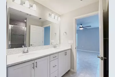 1337 Cascade Drive, Davenport, FL 33837 - Photo 13