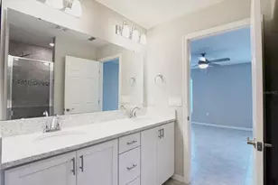 1337 Cascade Dr, Davenport, FL 33837 - Photo 13
