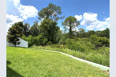 1337 Cascade Drive, Davenport, FL 33837 - Photo 25
