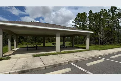 1337 Cascade Drive, Davenport, FL 33837 - Photo 33