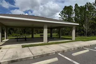 1337 Cascade Dr, Davenport, FL 33837 - Photo 33