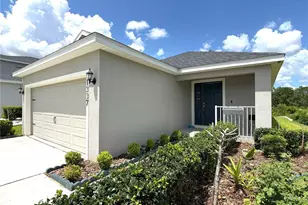 1337 Cascade Dr, Davenport, FL 33837 - Photo 29