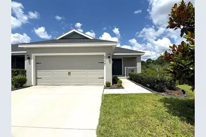 1337 Cascade Drive, Davenport, FL 33837 - Photo 1