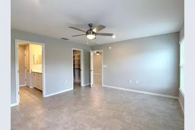 1337 Cascade Drive, Davenport, FL 33837 - Photo 9