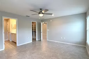 1337 Cascade Dr, Davenport, FL 33837 - Photo 9