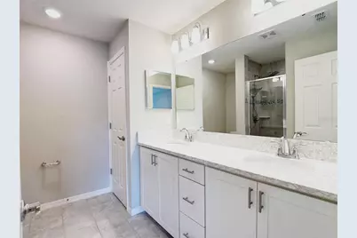 1337 Cascade Drive, Davenport, FL 33837 - Photo 11