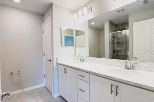 1337 Cascade Dr, Davenport, FL 33837 - Photo 11
