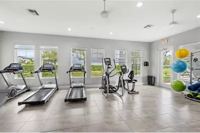 12410 Encore At Ovation Way, Winter Garden, FL 34787 - Photo 37