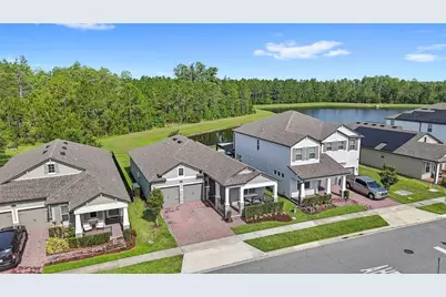 12410 Encore At Ovation Way, Winter Garden, FL 34787 - Photo 3