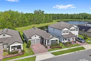 12410 Encore At Ovation Way, Winter Garden, FL 34787 - Photo 3