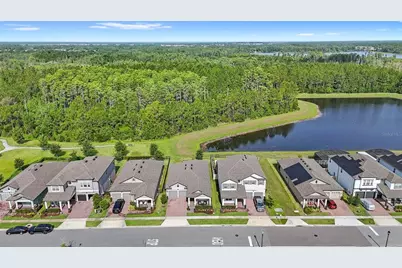 12410 Encore At Ovation Way, Winter Garden, FL 34787 - Photo 31