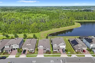 12410 Encore At Ovation Way, Winter Garden, FL 34787 - Photo 31