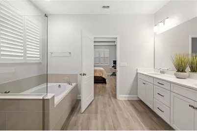 12410 Encore At Ovation Way, Winter Garden, FL 34787 - Photo 19