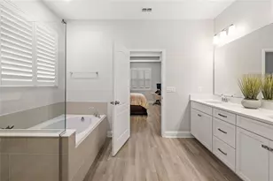 12410 Encore At Ovation Way, Winter Garden, FL 34787 - Photo 19