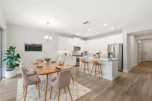12410 Encore At Ovation Way, Winter Garden, FL 34787 - Photo 11