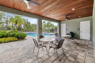 12410 Encore At Ovation Way, Winter Garden, FL 34787 - Photo 33