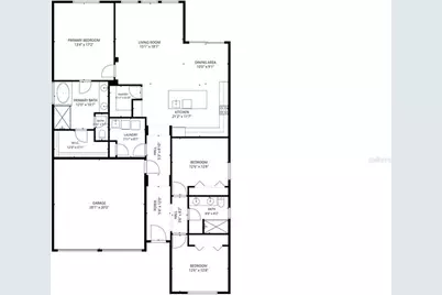 12410 Encore At Ovation Way, Winter Garden, FL 34787 - Photo 39