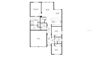 12410 Encore At Ovation Way, Winter Garden, FL 34787 - Photo 39
