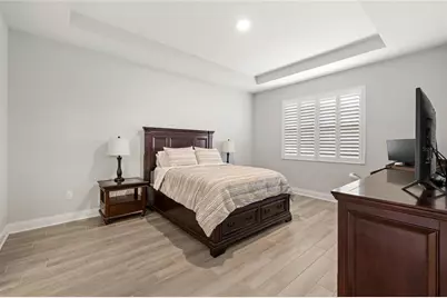 12410 Encore At Ovation Way, Winter Garden, FL 34787 - Photo 15