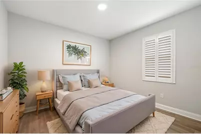 12410 Encore At Ovation Way, Winter Garden, FL 34787 - Photo 23