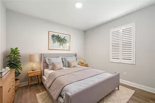 12410 Encore At Ovation Way, Winter Garden, FL 34787 - Photo 23