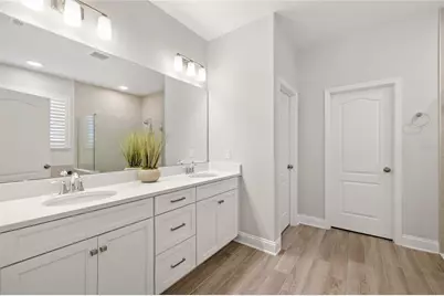 12410 Encore At Ovation Way, Winter Garden, FL 34787 - Photo 17