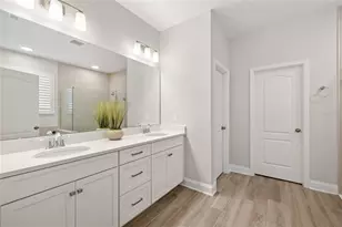12410 Encore At Ovation Way, Winter Garden, FL 34787 - Photo 17