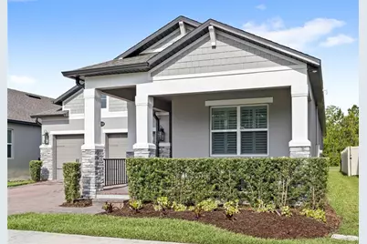 12410 Encore At Ovation Way, Winter Garden, FL 34787 - Photo 27