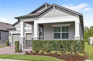12410 Encore At Ovation Way, Winter Garden, FL 34787 - Photo 27