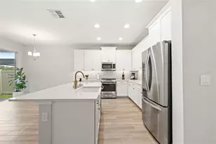12410 Encore At Ovation Way, Winter Garden, FL 34787 - Photo 9