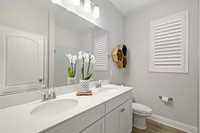 12410 Encore At Ovation Way, Winter Garden, FL 34787 - Photo 25