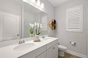 12410 Encore At Ovation Way, Winter Garden, FL 34787 - Photo 25