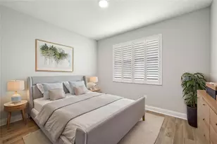 12410 Encore At Ovation Way, Winter Garden, FL 34787 - Photo 21