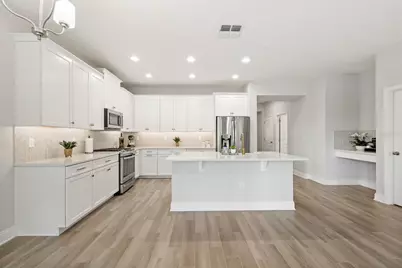 12410 Encore At Ovation Way, Winter Garden, FL 34787 - Photo 7