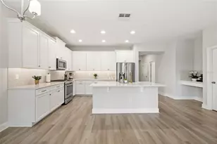 12410 Encore At Ovation Way, Winter Garden, FL 34787 - Photo 7