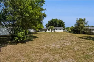 1110 Mayflower Ave, Deltona, FL 32725 - Photo 23