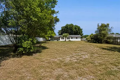 1110 Mayflower Avenue, Deltona, FL 32725 - Photo 23