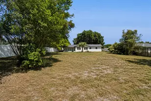 1110 Mayflower Ave, Deltona, FL 32725 - Photo 23